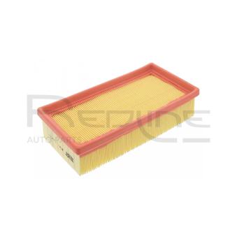 Filtre à air RED-LINE OEM 3640015