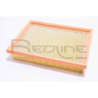 Filtre à air RED-LINE OEM 25099149
