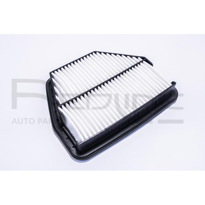 Filtre à air RED-LINE 36CV024 - Visuel 1