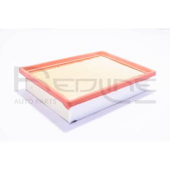 Filtre à air RED-LINE OEM 96950990