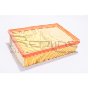 Filtre à air RED-LINE OEM 95021102
