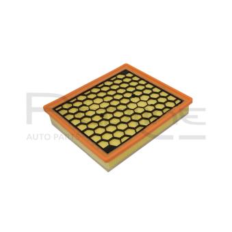 Filtre à air RED-LINE OEM 13319421 Filtre à air RED-LINE OEM 13319421