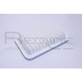 Filtre à air RED-LINE [36DA001]