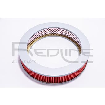 Filtre à air RED-LINE OEM 1654618000