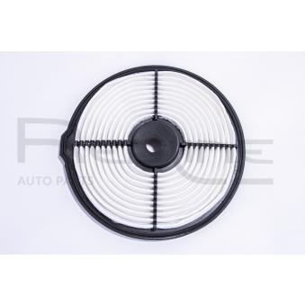 Filtre à air RED-LINE [36DA012]