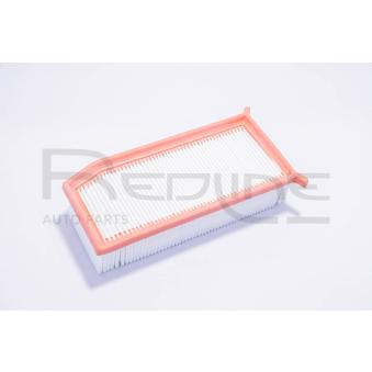 Filtre à air RED-LINE OEM 165467674R