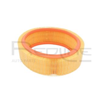 Filtre à air RED-LINE OEM 7701047655