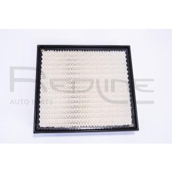 Filtre à air RED-LINE OEM 4856649