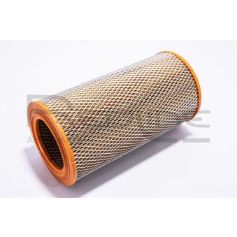 Filtre à air RED-LINE OEM 793444576