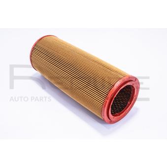 Filtre à air RED-LINE OEM lu782015714