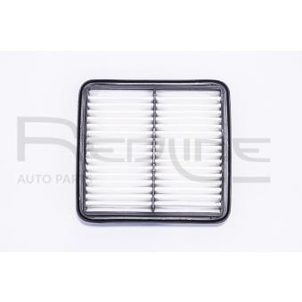 Filtre à air RED-LINE OEM 96314494