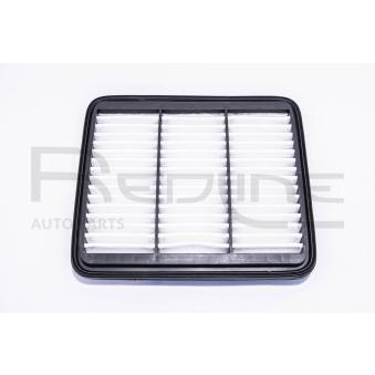 Filtre à air RED-LINE OEM 96591485