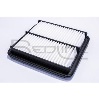 Filtre à air RED-LINE OEM 96182220