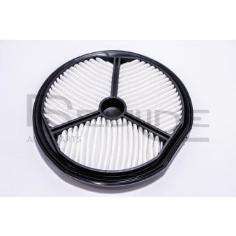 Filtre à air RED-LINE OEM 1378078B00