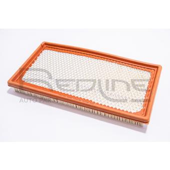 Filtre à air RED-LINE OEM E6AE9601BC