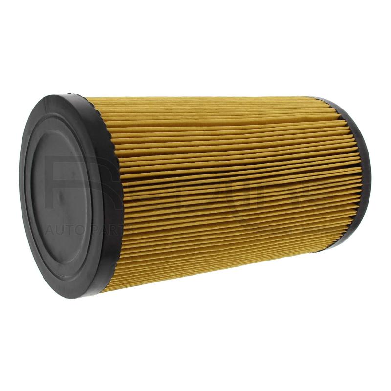 Filtre à air RED-LINE 36FT008 - Visuel 1