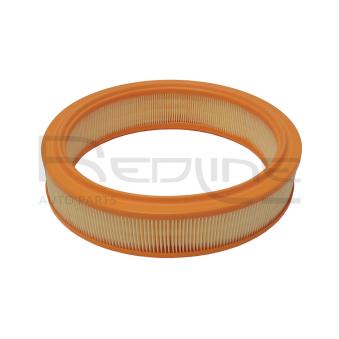 Filtre à air RED-LINE OEM 46536222 Filtre à air RED-LINE OEM 46536222