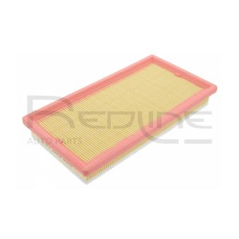 Filtre à air RED-LINE OEM 51894543