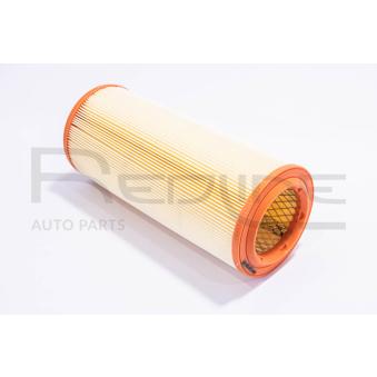 Filtre à air RED-LINE OEM 46552772 Filtre à air RED-LINE OEM 46552772