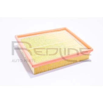 Filtre à air RED-LINE OEM 1109110XKZ16A