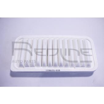 Filtre à air RED-LINE OEM 1109101S16 Filtre à air RED-LINE OEM 1109101S16