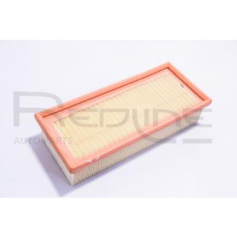 Filtre à air RED-LINE OEM PHE100330