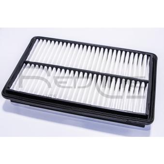 Filtre à air RED-LINE OEM 17220PDFE01
