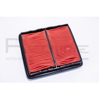 Filtre à air RED-LINE OEM 17220P1KE00