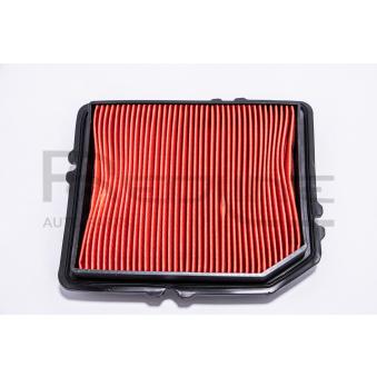 Filtre à air RED-LINE 36HO020