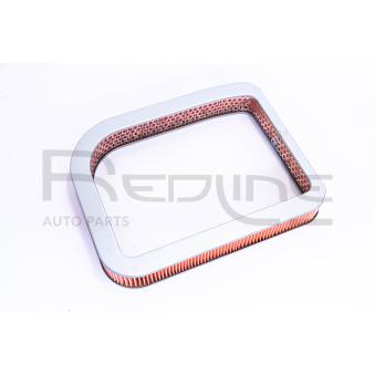 Filtre à air RED-LINE OEM 17220PM4002 Filtre à air RED-LINE OEM 17220PM4002