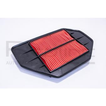 Filtre à air RED-LINE OEM 17220PLZE01