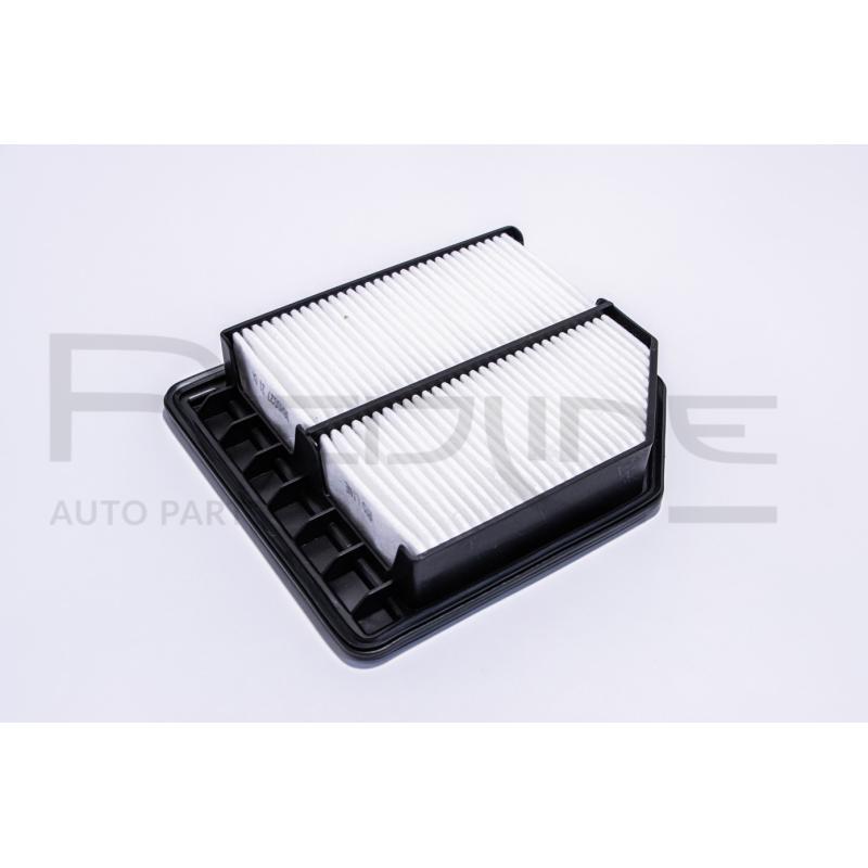 Filtre à air RED-LINE 36HO027 - Visuel 1