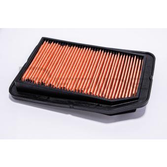 Filtre à air RED-LINE OEM 17220PW0000