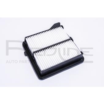 Filtre à air RED-LINE OEM 17220RB0000