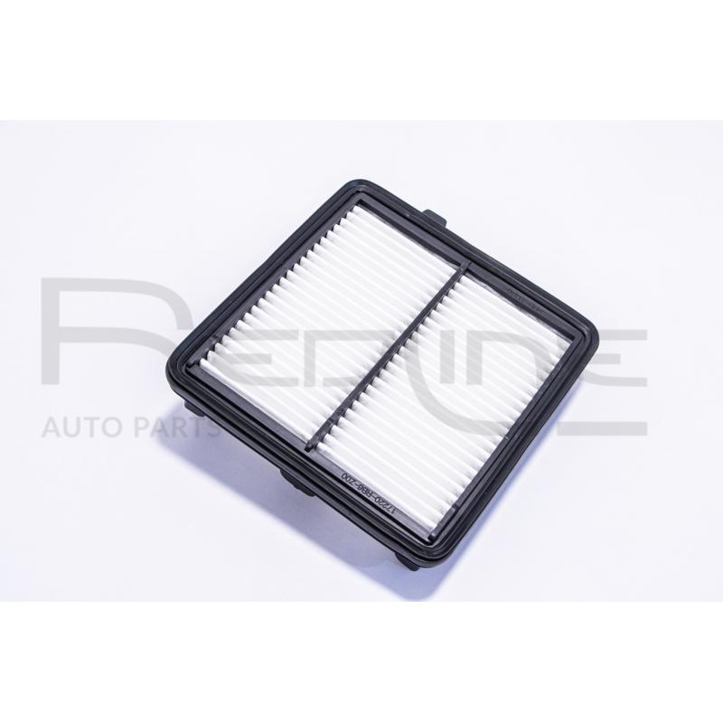 Filtre à air RED-LINE 36HO043 - Visuel 1