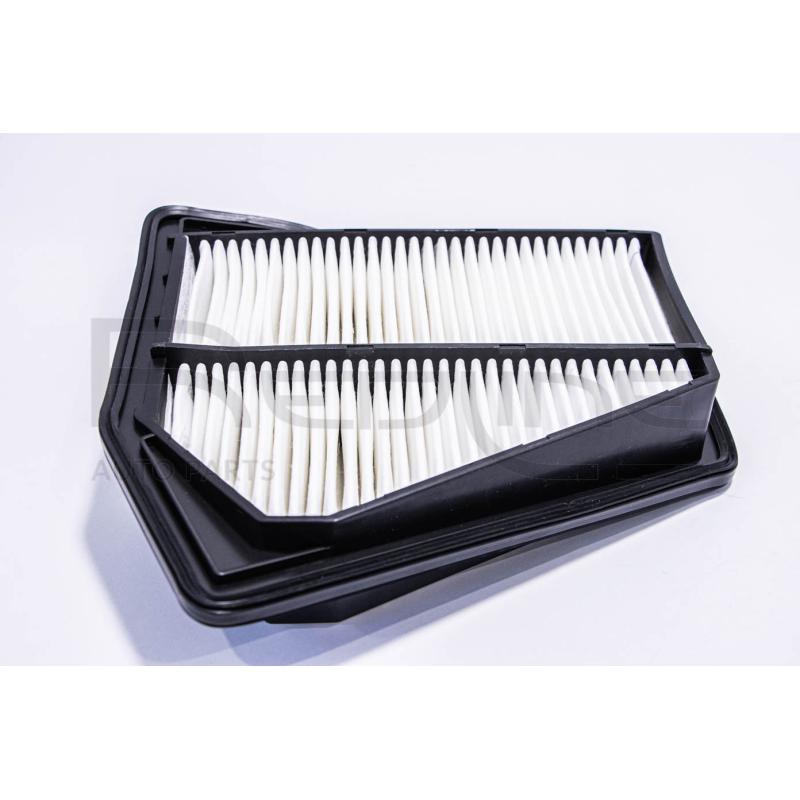 Filtre à air RED-LINE 36HO047 - Visuel 1