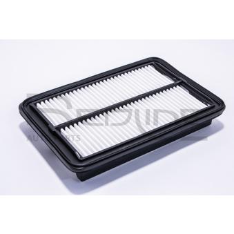 Filtre à air RED-LINE OEM 17220PZA505