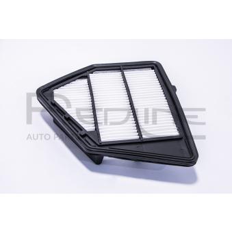 Filtre à air RED-LINE [36HO056]