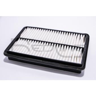 Filtre à air RED-LINE OEM 2811325500