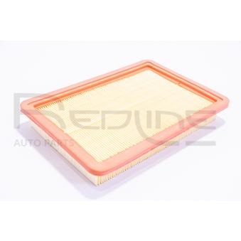 Filtre à air RED-LINE OEM 2811323001