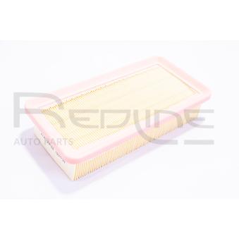 Filtre à air RED-LINE OEM 281131G000