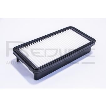 Filtre à air RED-LINE OEM 281131G100