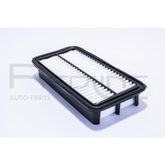 Filtre à air RED-LINE OEM 281131C500