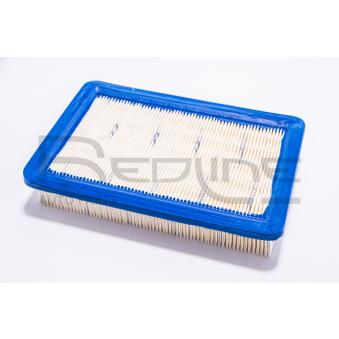 Filtre à air RED-LINE OEM 2811322010