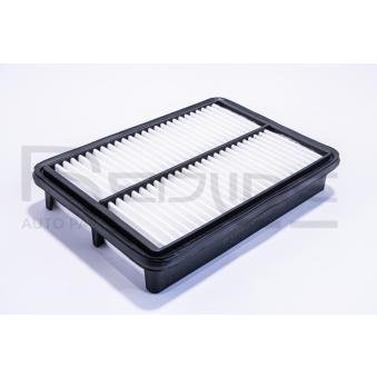 Filtre à air RED-LINE [36HY072]