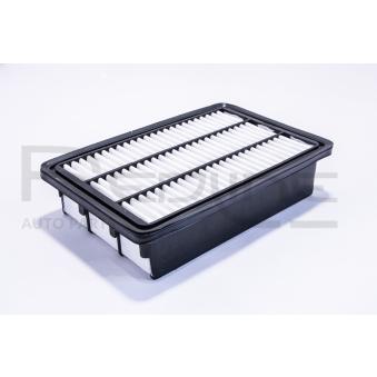 Filtre à air RED-LINE [36HY076]