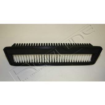 Filtre à air RED-LINE OEM 281130X100