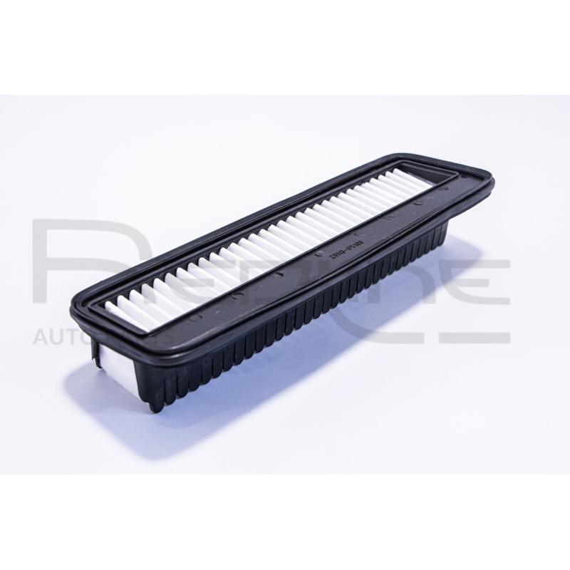 Filtre à air RED-LINE 36HY078 - Visuel 1