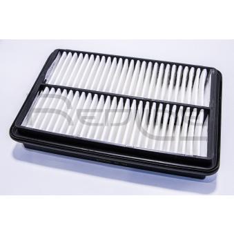 Filtre à air RED-LINE [36HY079]