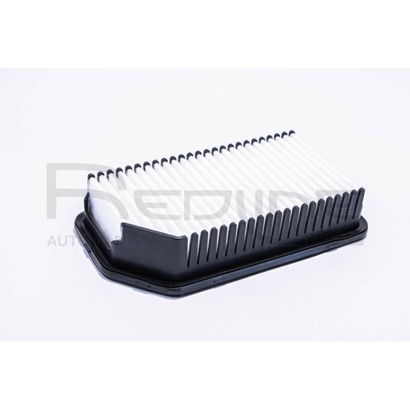 Filtre à air RED-LINE 36HY085 - Visuel 1